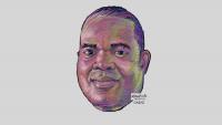 The Politics, Economics of Nigeria’s Stock Market as Showpiece for Reforms Success