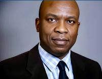 Nigeria Is Not A Subsidy-free