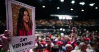 The Christian Case for Deportation