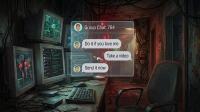 What is 764? Inside the online network now linked to South Africa