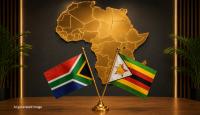 Africa Will Rise To The Top Globally Through Stronger Intra-African Trade