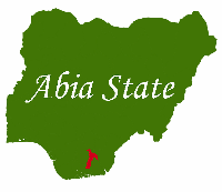 Abia Rural Dwellers Trained On Climate-Smart Agriculture