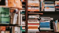 6 Best-Selling Sci-Fi Books Of All Time