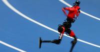 China’s robots can outrun humans — now comes the real test