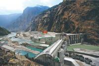 India’s rising power demand offers Nepal a market—but not forever
