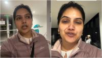 Child coughs for 10 days, Indian woman in New Zealand told to wait a week for doctor