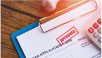 Oman’s alternative lending sources growing rapidly in supporting SMEs
