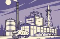 Clean Hydrogen Offtake Agreement Powers e-Methane Supply from Finland to Germany