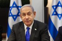 HANSON: Hating Israel fatigue
