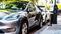 MIT study finds EVs beat gas cars on emissions, even where coal powers the grid