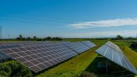 Government grants development consent for Beacon Fen Energy Park