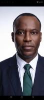 Ibeno TRC Hails Seplat Energy Boss, Charges Coy To Prioritise Host Community Relations