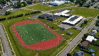 NEPA schools awarded more than $1 million to expand career and technical education