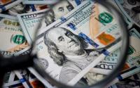 Corporate America Is Drowning In Cash. Now What?