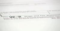 IRS seeks special agents to fight rising tax fraud and financial crimes