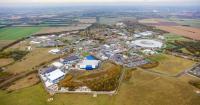 Enterprise Zones help drive science growth in south Oxfordshire