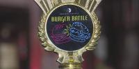 Chef Lance’s on Phillips will not participate in 2027 Burger Battle