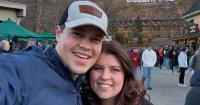 Bringing Up Bates' Michaela Addresses Questions About Adopting Foster Sons