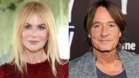 Nicole Kidman Reportedly Considering Adopting Again After Confessing ‘Embracing Love’ With Her New BF