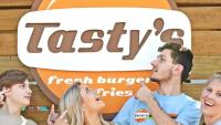 Fast food chain ‘better than Whataburger’ to shut down diner for good TODAY as it dwindles to just three locations