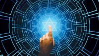 AI will not change the Jews – or will it? - opinion