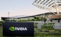 Prediction: Nvidia Will Be a $6 Trillion Company Before 2026 Is Over and Its Run Kickstarts This Week