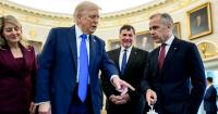 Negotiations between the United States and Canada fail: A 50% tariff on Canadian products comes into effect