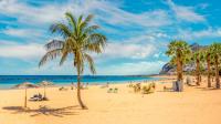 Brit living in Tenerife exposes true reality of Spanish destination