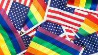 New analysis suggests 12% of US population is LGBTQ+