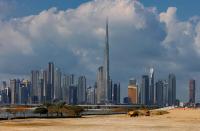 UAE Expat Life: What makes the country so attractive?