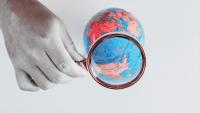 What Is Cybervetting? A Quick Look at an Increasingly Common HR Hiring Practice