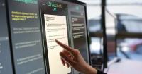 Dubai to use AI and data to monitor efficiency of employees