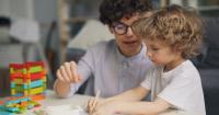 Florida spent $6.57 billion on autism therapy. Why?