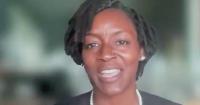 Angie Nixon discusses Florida primary victory, race for Senate