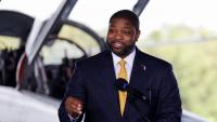 Florida may elect a Black governor. Here's why you don't…