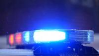 Brevard deputy, woman killed in wrong-way I-95 crash