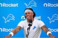 Trade $25 on NFL markets, get a $25 bonus