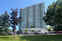 CONDO REPORT: Barrie condo demand up, but buyers still cautious