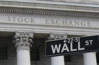 Trending stocks this week as markets pull back amid Treasury, Bitcoin moves