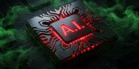 Artificial intelligence agents spontaneously conform to the majority opinion