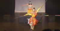 Culture Week captivates Edinburgh with twists on Chinese tradition