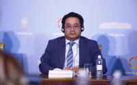 Kazakhstan’s elections show diversity of voters’ priorities – Norwegian academic