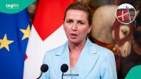 Denmark reveals 9 benefits student permit holders cannot claim in the country