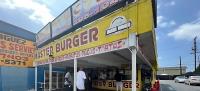 ‘Not on My Watch’: LA Black Activists Demand Master Burger Fire Worker Over Alleged Slur