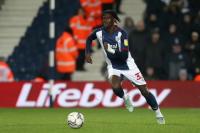 Portuguese soccer star Quévin Castro dead at 25 after mid-game collapse