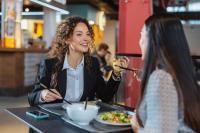 5 Good Sources Of Career Advice Other Than AI Or Your Manager