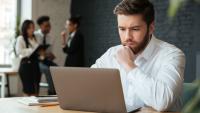 ‘What’s the point of maximising my salary?’ American considers US$70k pay cut to move to Singapore