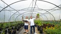 Glaschu launches Farm to Fork dining experience celebrating Scotland’s local producers