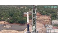 India's Private Space Sector Enters New Growth Phase, Focus on Scale