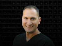 Meet Dr. Kilimitzoglou – The New York Dentist by Day and Wine Bar Owner by Night
